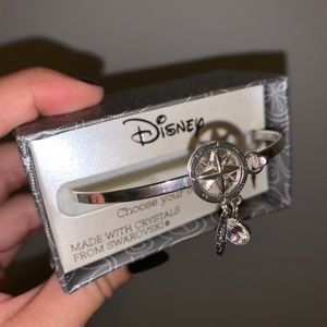Disney Bracelet
